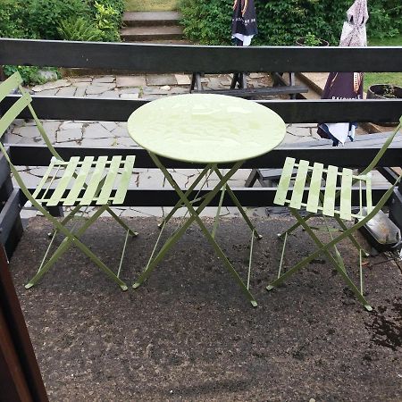 Newfield Inn Бротън ин Фърнес Екстериор снимка